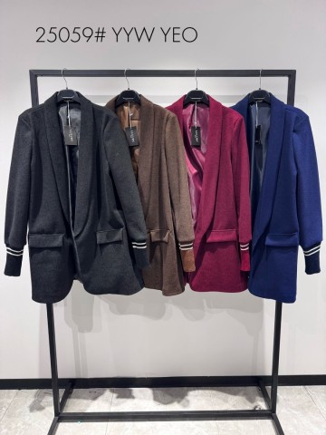 01470d3f d202 407a 9e37 b5e3c5c7ffa6