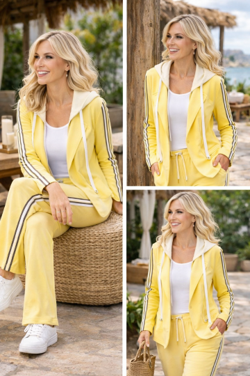 0290aee2 a6d1 405d a08e c7caf12a6a8b