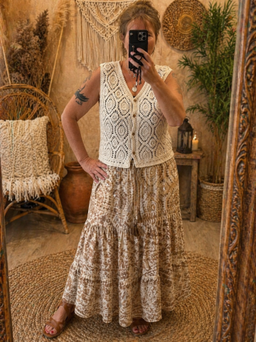 0800db94 531f 4d93 a081 d5767f9892ec