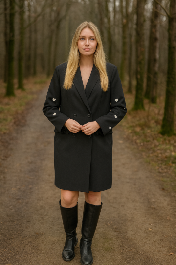 12285727 d431 463f b5cd 225d1ac881bf