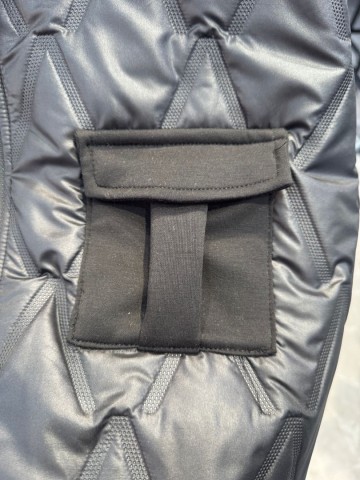 163e73cc 31dd 4c9d bef7 ece58d700b0b