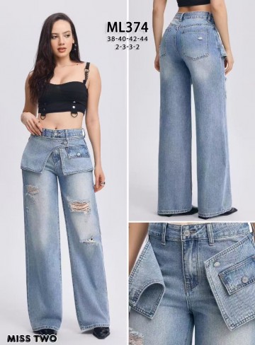 228bdc88 1adb 446c 947f 53708f7e57e5