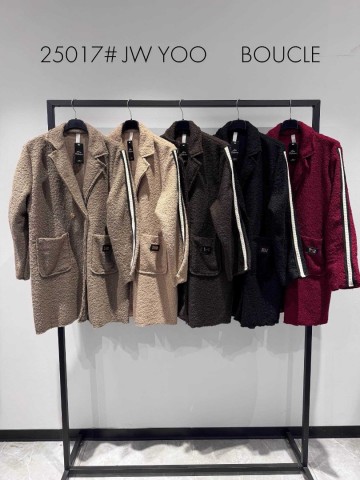 2b8644f7 d0d6 4fda abc9 89cbc19dce9b