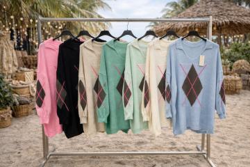 40e99455 bc4e 4633 8b96 65e863b51ee8