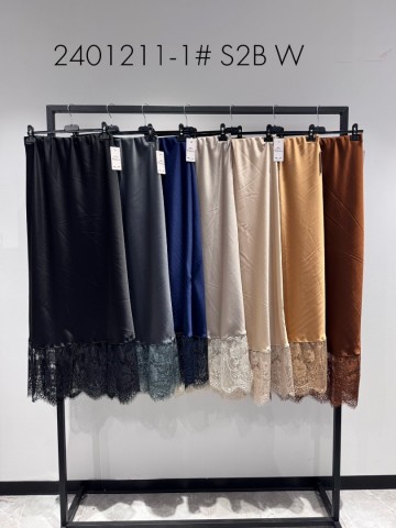 4ca4cd16 3e34 4b1f 99f3 54be8c338287