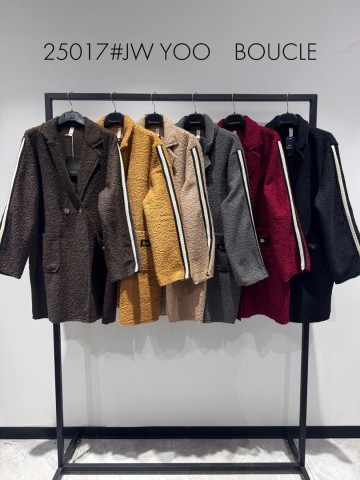 562fe9a3 448c 4d29 860a 6ae7eaf095a0