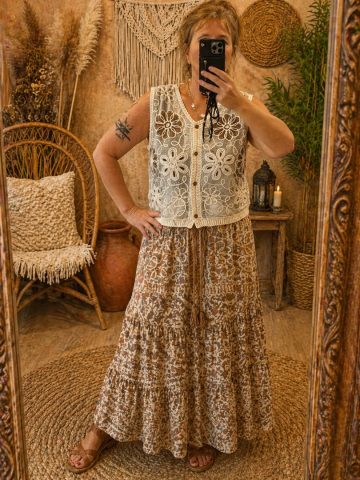 6539b0a1 ecf9 414f 83f2 066564c55149