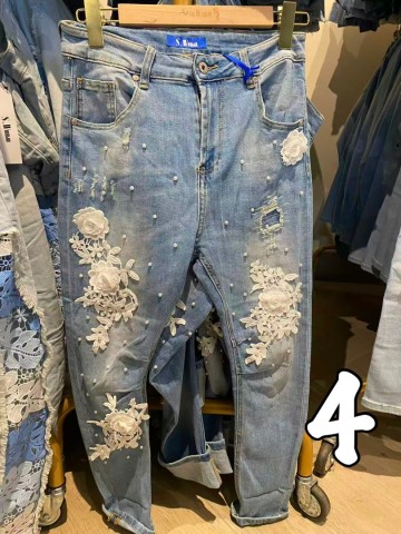 656979590265149182548272607071944069902545748n 1