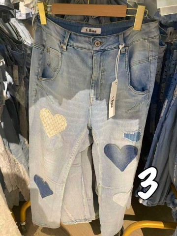 65769320026514917714827314262234894047665800n