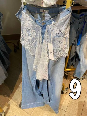 658906264265149187081605485649793794701629438n