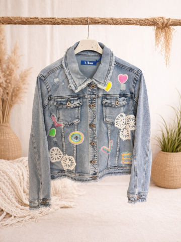 673bc1c9 f5b0 43d7 a77f c904f905bf47