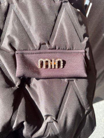 69320e6d 8b5b 4851 b89a 0072cc3af097