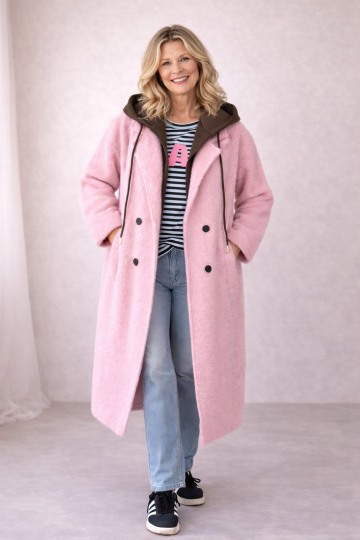 6e79ef77 fb85 42fc 95e4 898f115f9b9a