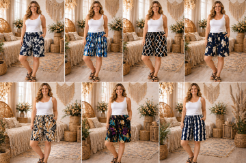 7f02ad9e a116 428f a5b4 3af09dc4aa1d