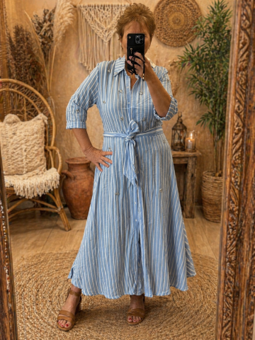 8b4e2f24 ea72 45e9 885e 62ae84e6f9c3