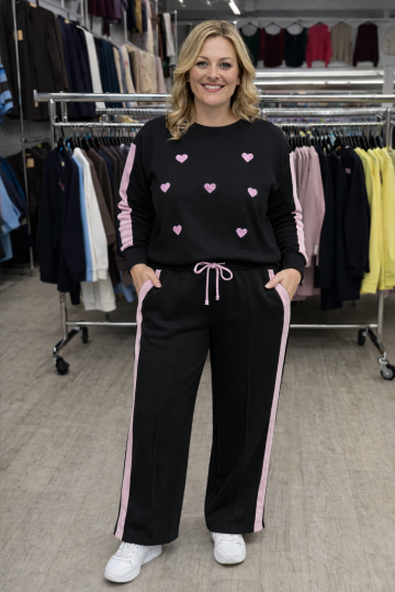 92420c91 4203 4b22 b854 07dd171dc63f