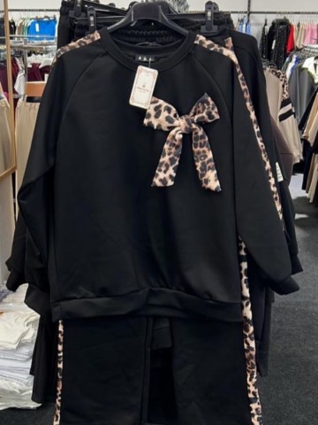 9d4115a0 153b 406a ba43 6cfec50dc897