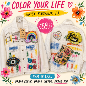 A2247ccd 631b 4c51 98d6 2a27853d4c12