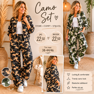 A4170929 c4c5 4cd7 a597 713cac1aeb88 0