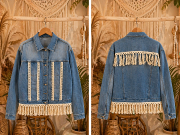 A48ce444 20f7 407f a1f1 de356c4f1e88