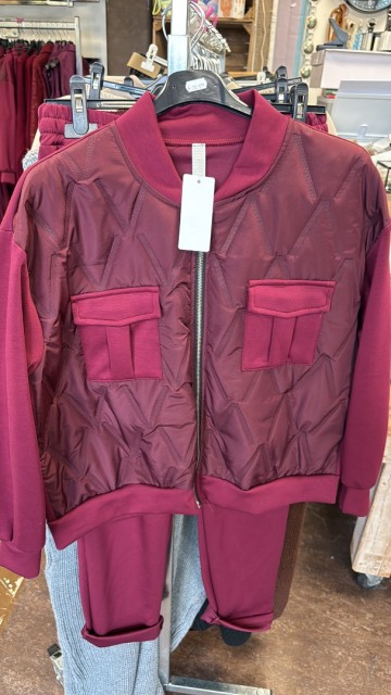 A9e32f1c ebb0 435c 988f 2a34c0ab9ebc