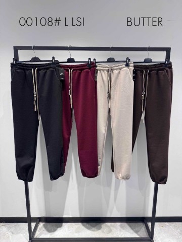 C4bc5ec4 34a5 4885 b90d 9ec9f5c4fc3e