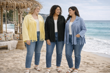 C8978923 5b75 40fe ae55 3b9c7ed8e2f5