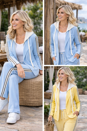 Caef98cb d13b 4cfc 83c0 c79b56faa70e