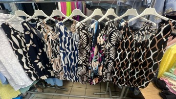 Cbfa6a03 bd5e 4e18 878a 817fe336596b