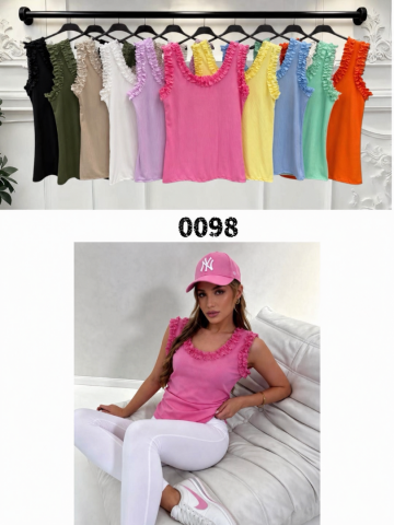 D489c3b2 a38e 489b 8dc2 7b4ca56cb514