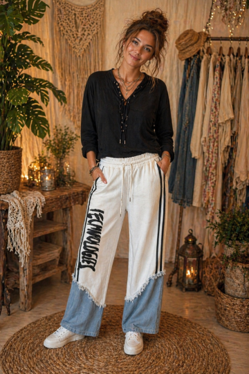 D96c4425 2f29 4cd8 82e0 5e33aa2b7e82