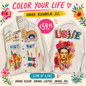 De4c0380 1619 4a98 9d89 b513a9e24f29