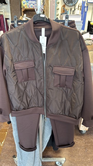 Ee78619b d13c 4071 a2cc 1b95c8bcb57c