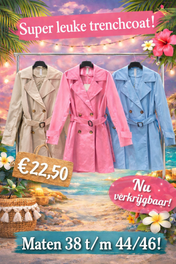 Fa8d72f3 534f 4893 ad87 a0d1418b9bb0