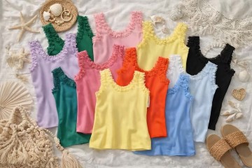 Tempimage51e73546 a8cc 4cb1 9ecf 8772c27b4220