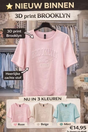 Tempimage9d808270 25e6 4663 b7b2 8e2052a89573