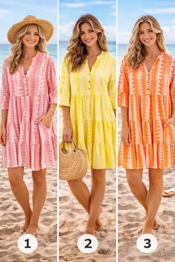 Tempimagefc293482 7b24 4423 9fa7 4bba4d820cd5