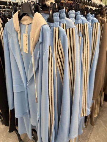 Whatsapp image 2026 01 20 at 163327 2