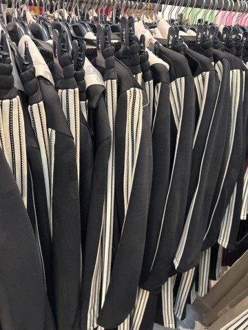 Whatsapp image 2026 01 20 at 163327