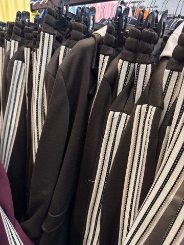 Whatsapp image 2026 01 20 at 163328 1