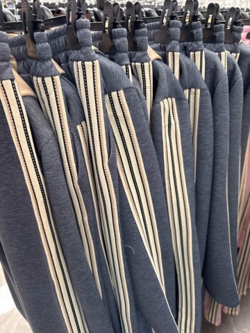 Whatsapp image 2026 01 20 at 163328 3