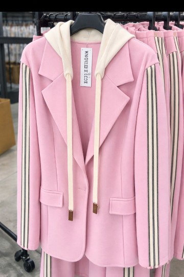 Whatsapp image 2026 01 20 at 163328 5