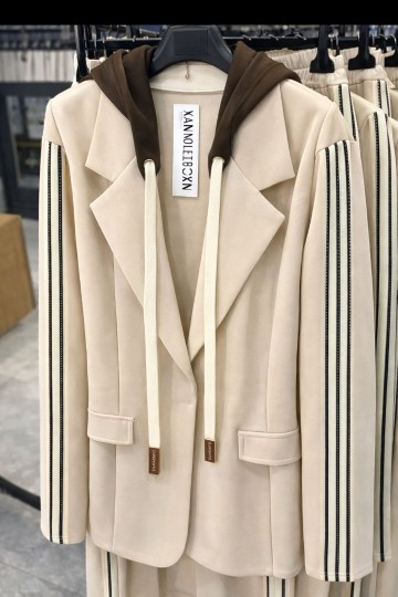 Whatsapp image 2026 01 20 at 163328 6