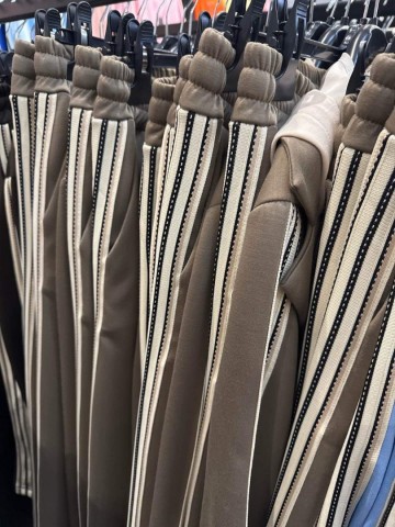 Whatsapp image 2026 01 20 at 163328