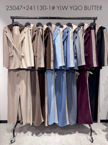 Whatsapp image 2026 01 20 at 163329