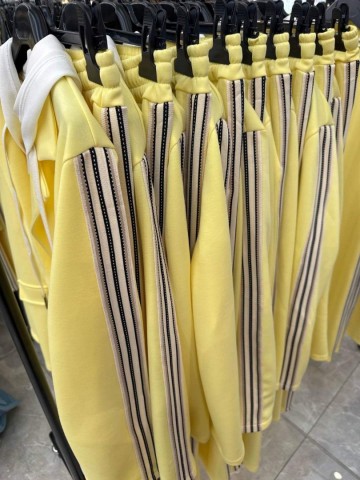 Whatsapp image 2026 01 20 at 163513