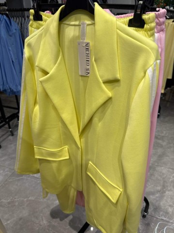 Whatsapp image 2026 01 20 at 172329 1