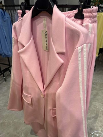 Whatsapp image 2026 01 20 at 172329