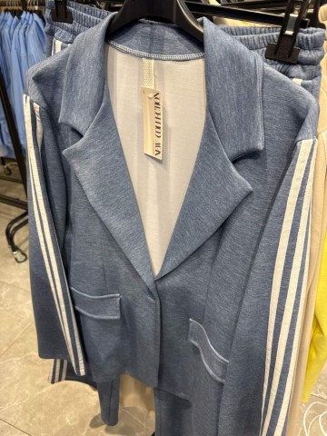 Whatsapp image 2026 01 20 at 172330 1