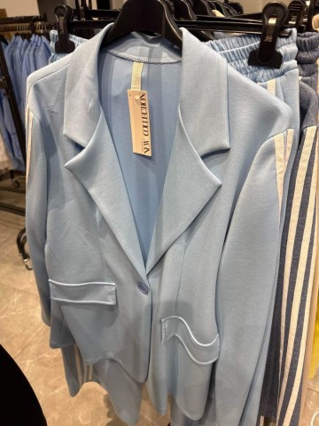 Whatsapp image 2026 01 20 at 172330 2